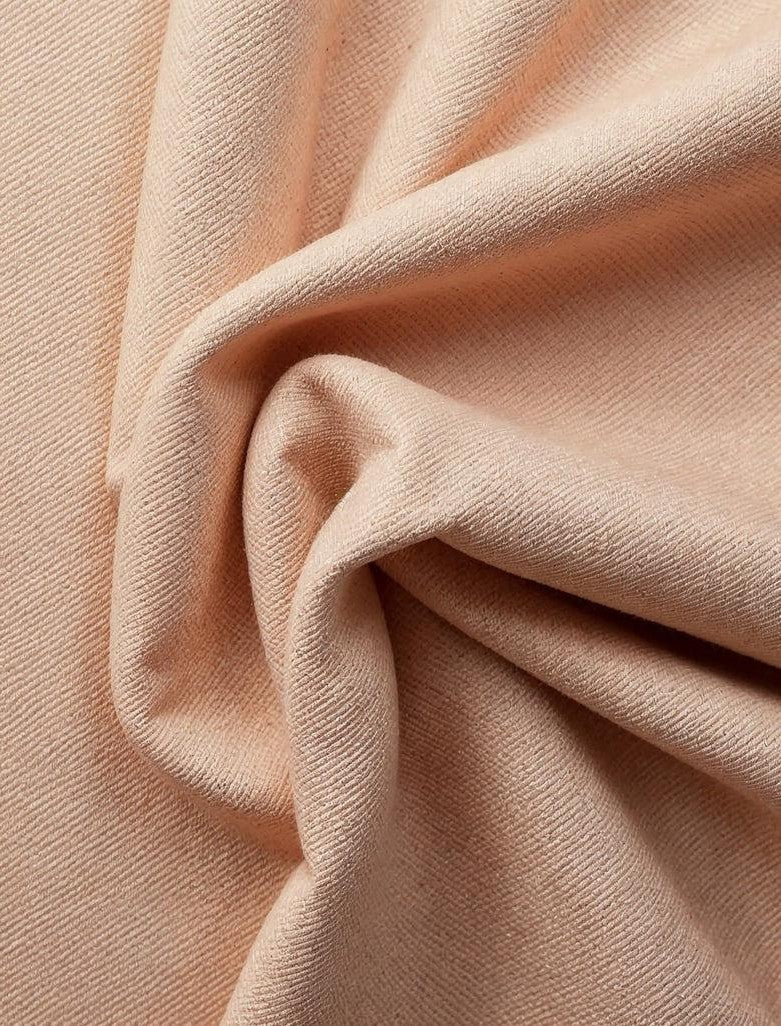 womens clothing fabrics