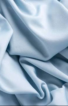 Women's Fabrics