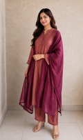 SALWAR SET