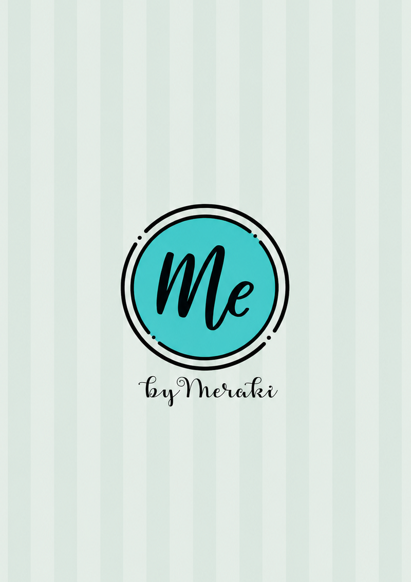 Me by Meraki