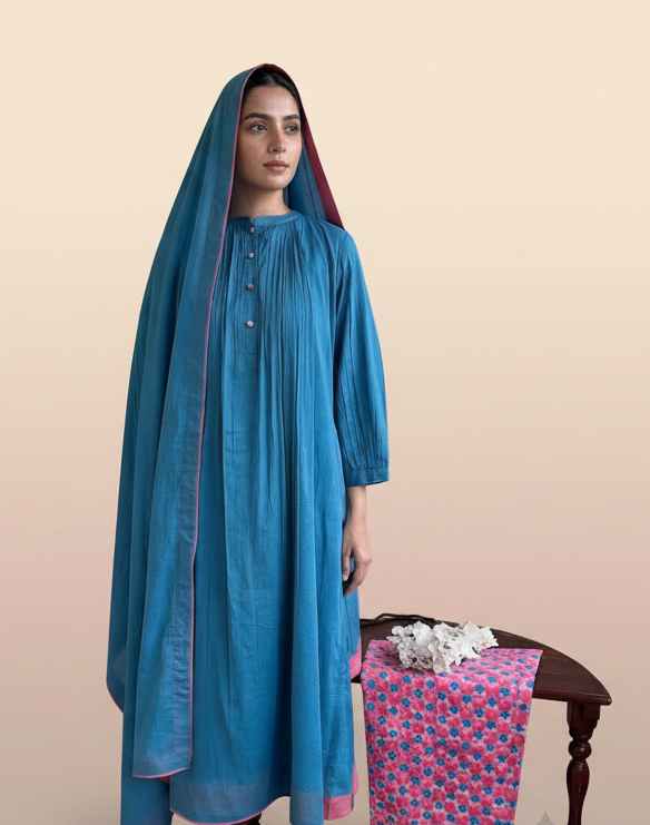 Shop Sets