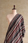 JAIPUR COTTON HANDBLOCK PRINTED FABRIC