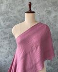 COTTON HAKOBA FABRIC