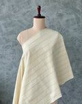 DOBY COTTON FABRIC