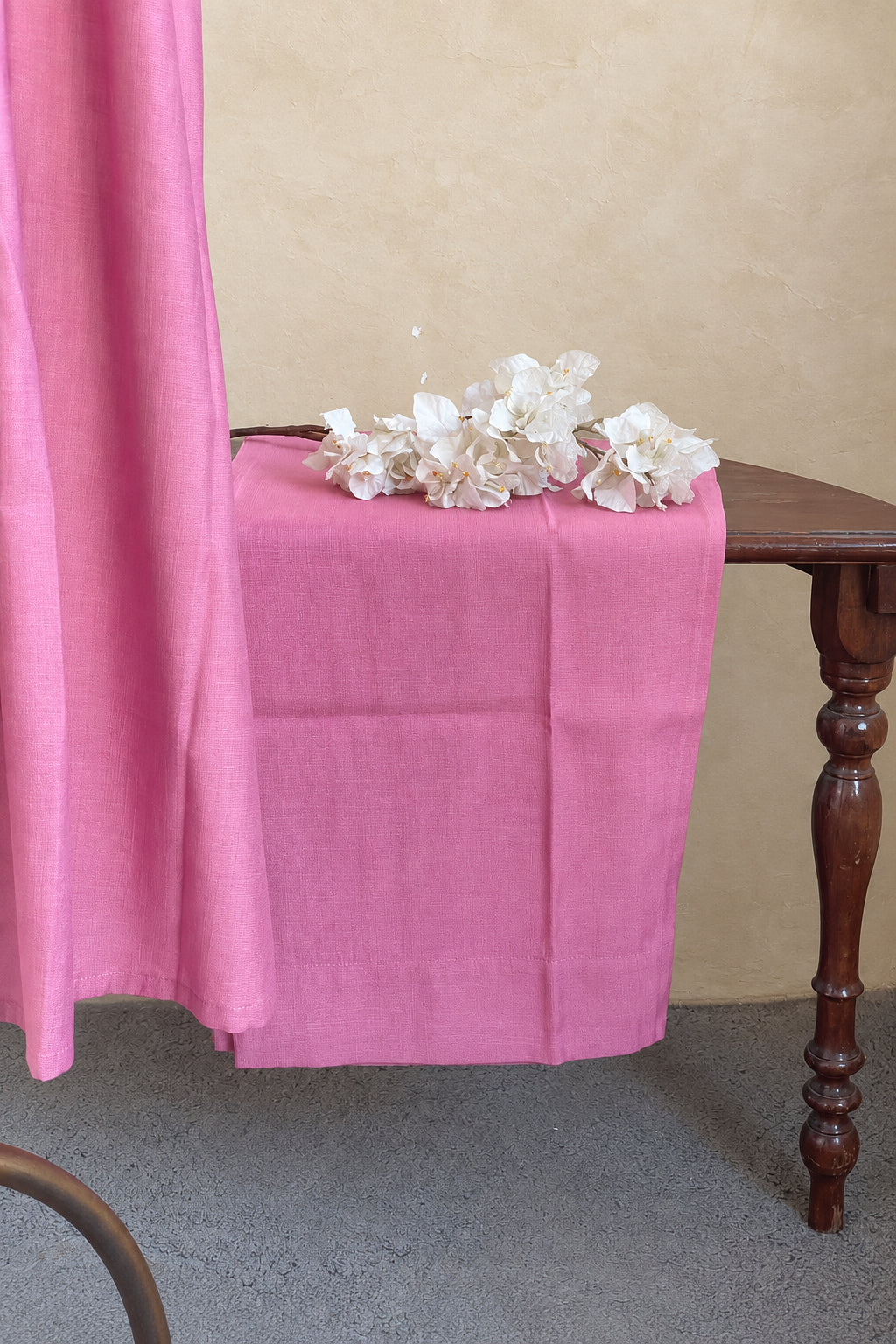 MERCERISED COTTON CO-ORDSET DNO:912