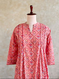 JAIPUR COTTON TOP DNO:947A