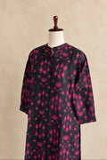 LINEN TOP DNO:925