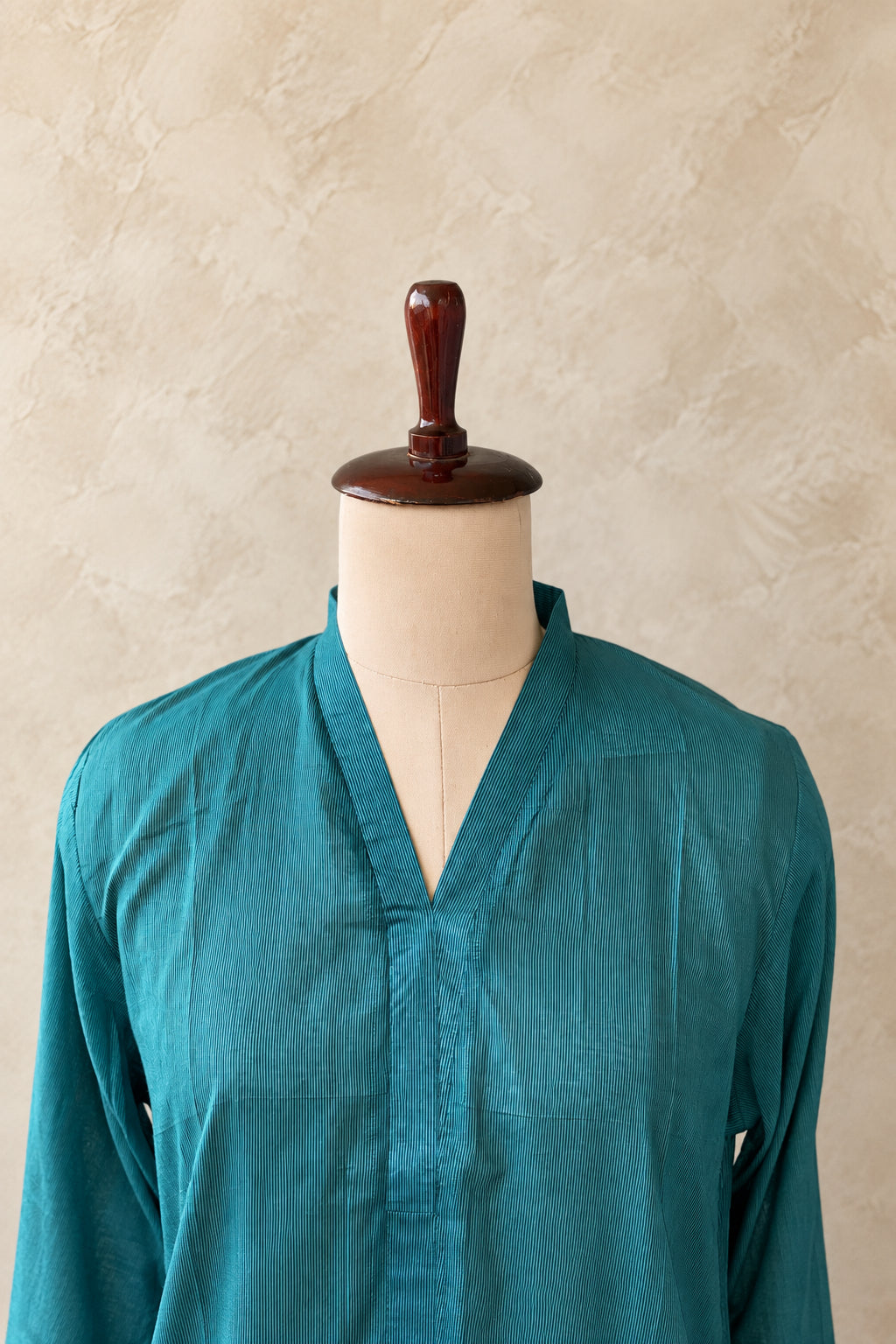 COTTON LINES CO-ORDSET DNO:921