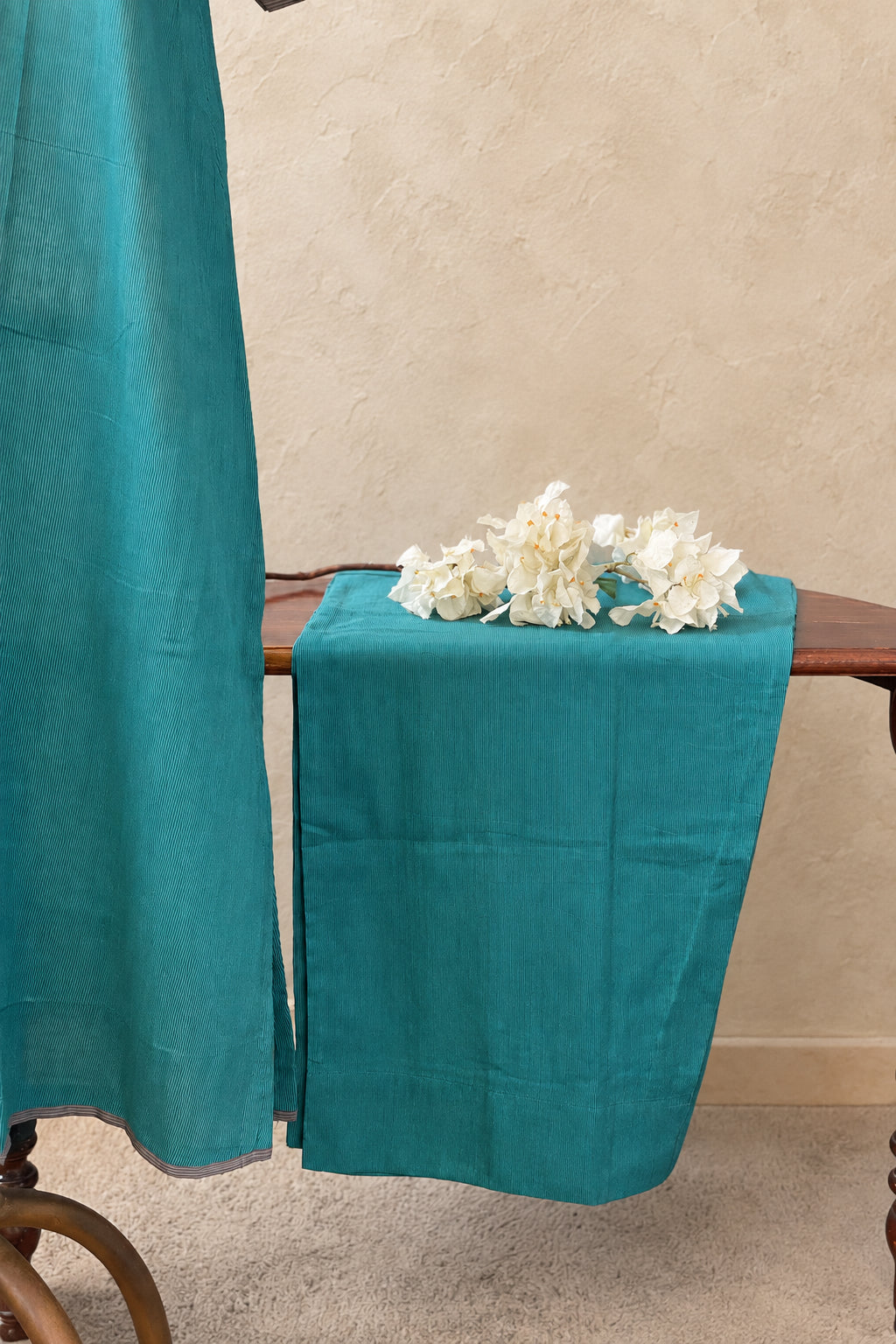 COTTON LINES CO-ORDSET DNO:921