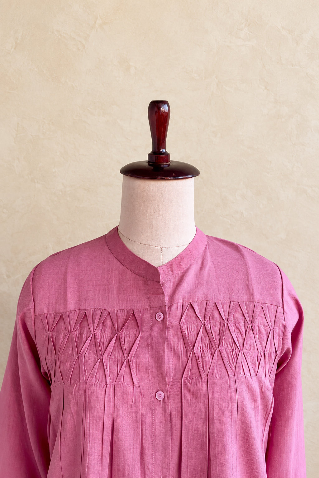 MERCERISED COTTON CO-ORDSET DNO:912