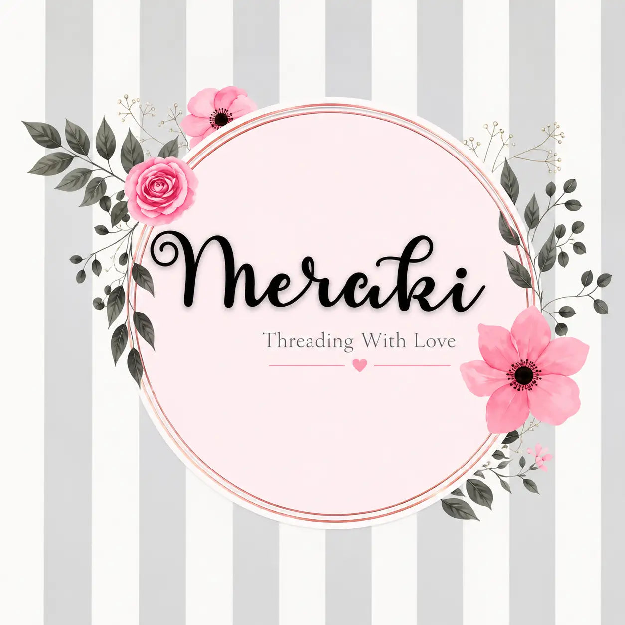 Meraki